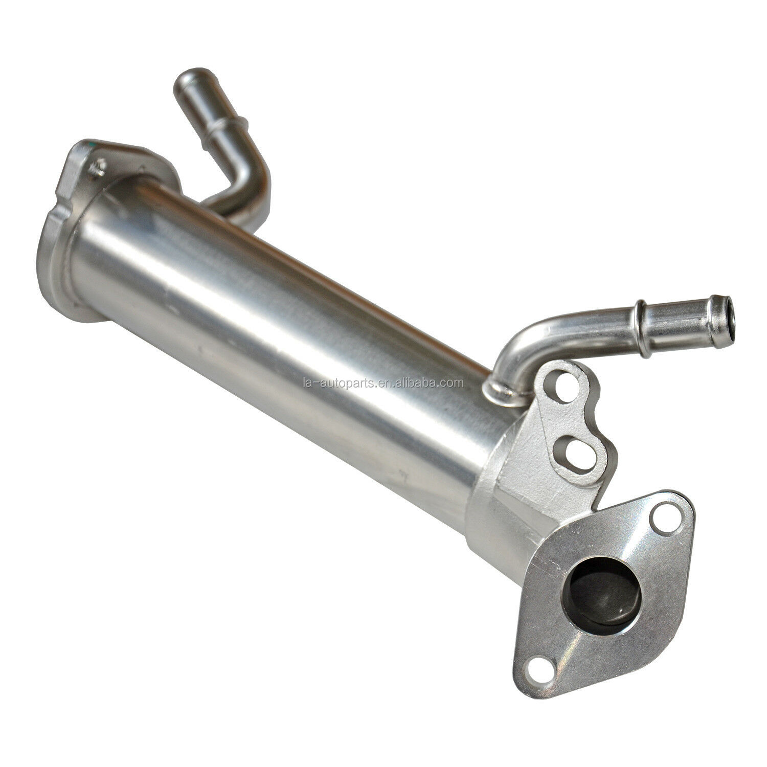 Egr Cooler Ford Transit 1674960, Bossgoo.com의 고품질 Egr Cooler Ford ...