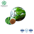 Premium Aloe Vera Milk with Natural Extract Power