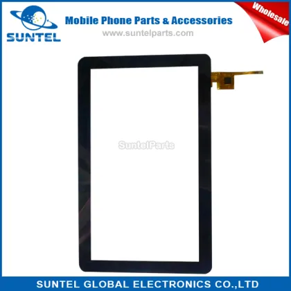 Wholesale Mobile Phone Touch Panel screen for TOPSUN-M1003-A1