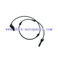মার্সিডিজ-বেঞ্জ সি-ক্লাস PHEV-এর জন্য সামনের ডানদিকে ABS সেন্সর