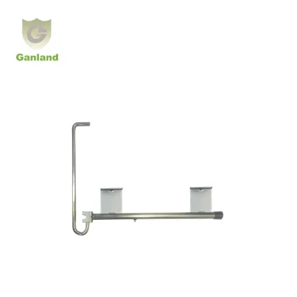 GL-16514 Semi-Trailer Large Door Retainer Keeper