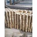 1.25 inch copper pipe for air ducts