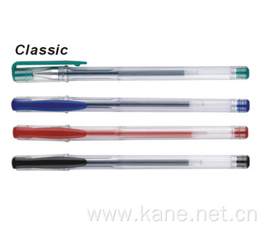 885001-4C