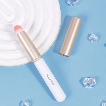 Lip Gloss Applicator Wands - Multi-purpose Lip Makeup Brush