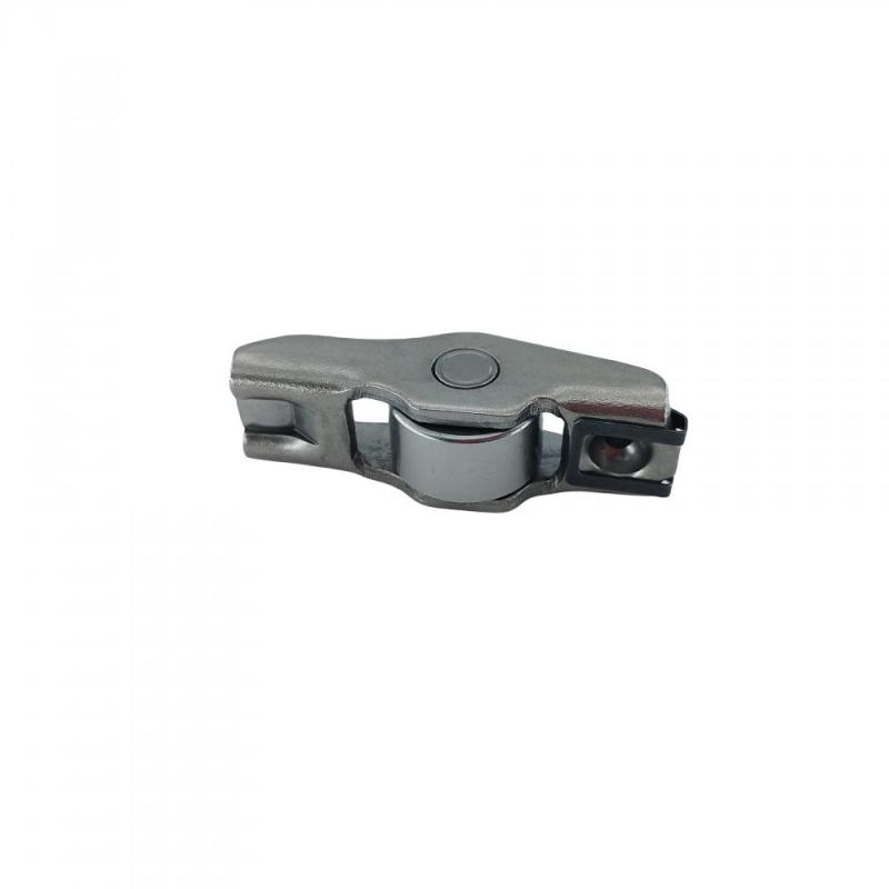 Stock !! high quality Deutz rocker arm 12032880