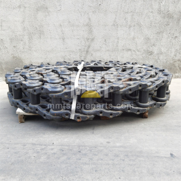 201-9118 2019118 Track Link for 336D 330D 330C 330B 340DL Excavator