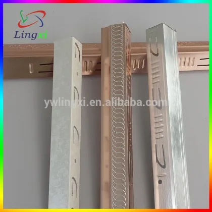 ceiling accessories/Ceiling Grid Components for aluminum ceiling tile