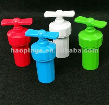Plastic garlic cutter garlic crusher garlic chopper