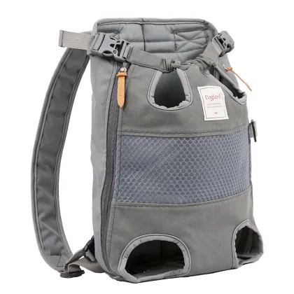 Pet carrier southwest petco custom