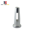 Hot Sale OEM Round Pin Wedge Zinc Plated