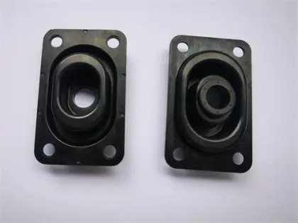 FISCHBEIN SEAL, DOG - FEED, 10077