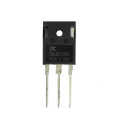 고효율 1200V 40A IGBT DXG40S120H 구성 요소
