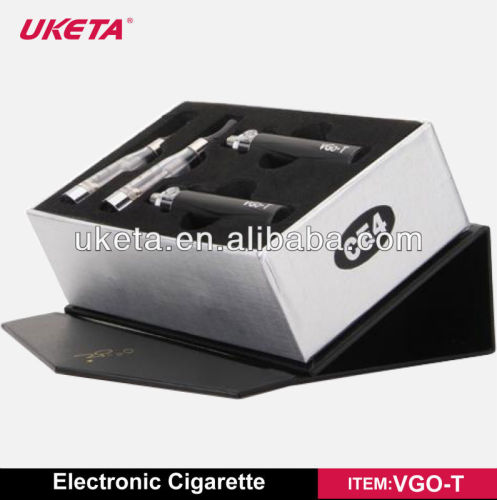 NEWEST CHINA CHEAP VGO E CIGARETTE LOOKS LIKE REAL CIGARETTE, SMART AND LIGHT EXPORT TO JAPAN, EUROPE ETC