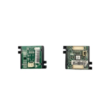 Elevator Push Button PCB Boards - IDs: 59324357, 59324367, 59324369, 59324372