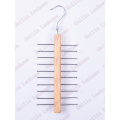 /msite/products/detail/productid/56868781/id/664633.html
