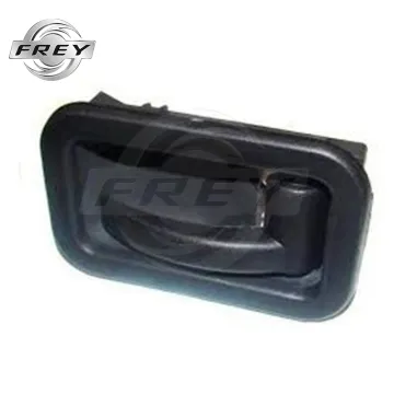 Auto Rear Door Handle 0007600161 for Mercedes-Benz W463