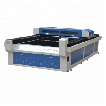 CO2 Laser Cutting and Engraving Machine Prices on Sale