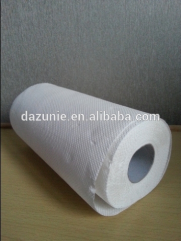 Kitchen Towel Paper