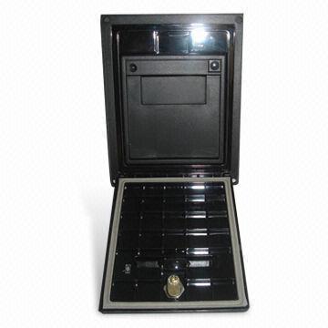 USB Thermal Printer