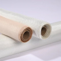 2523 E Glass Fiberglass Cloth