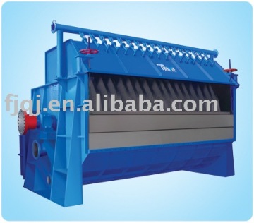 Disc Filter