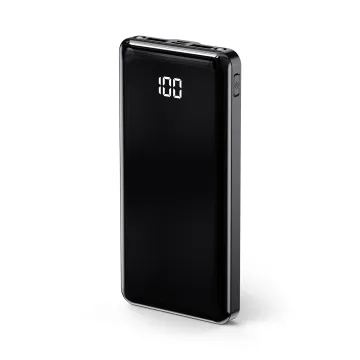 Avepower 10000mAh Portable Charger Power Bank