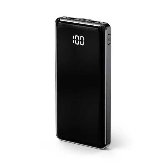 Avepower 10000mAh Portable Charger Power Bank