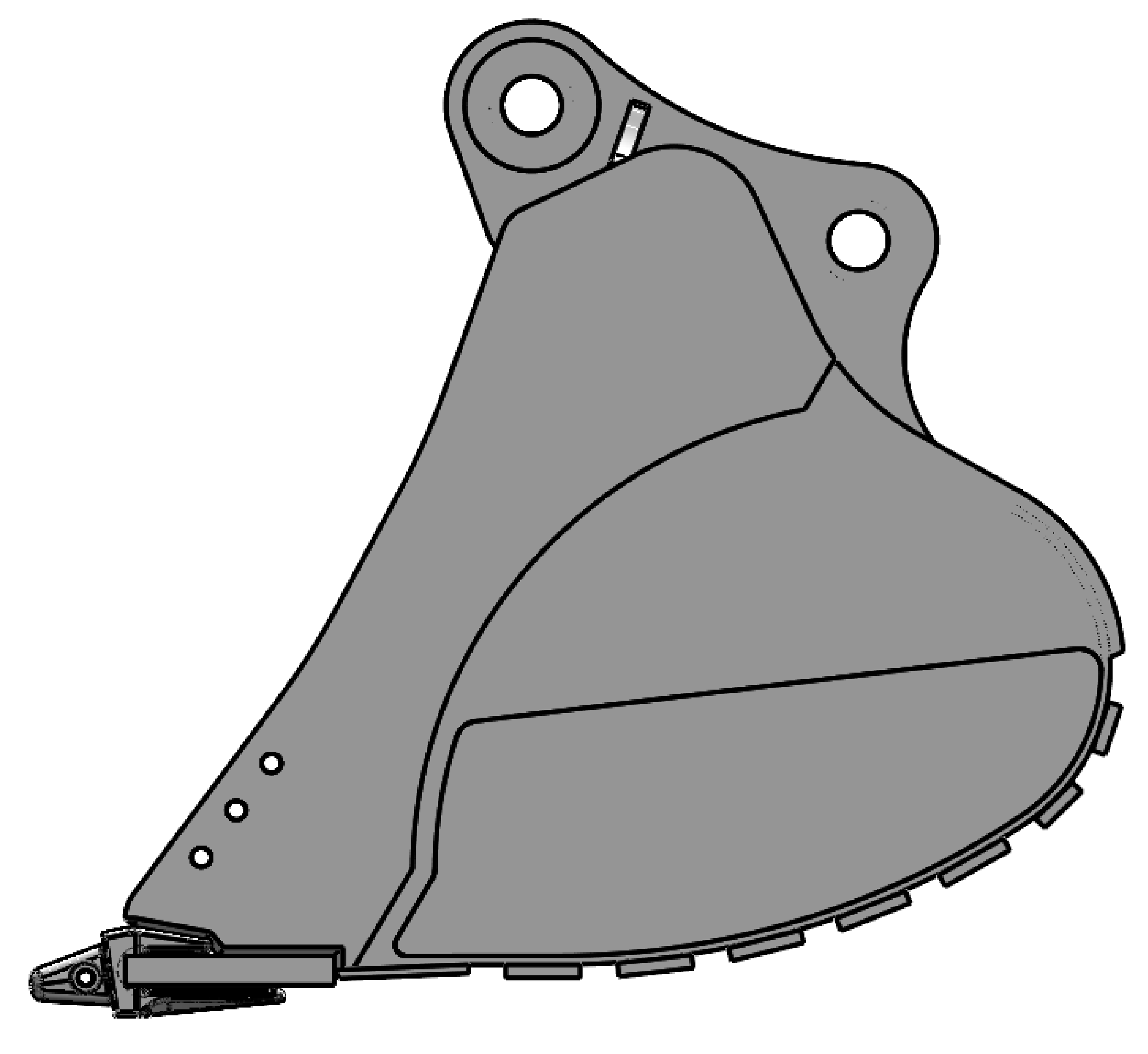 20T-1.0m³