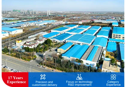 White Latex Liquid Adhesive for Education - White GLUE