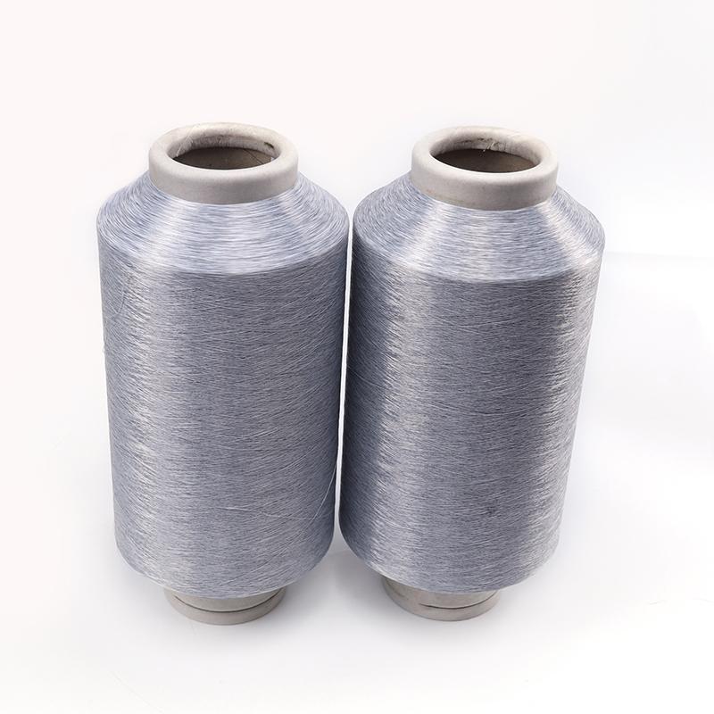 Textiles Conductive Thread Wholesale