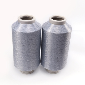 Conductive composite wire wholesale