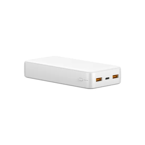 12v 20ah battery Portable power bank Shenzhen