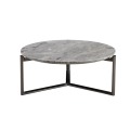 /msite/products/detail/productid/63037253/id/1518448.html