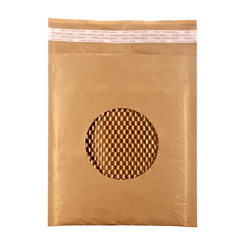 Honeycomb-mail-bag--1