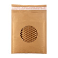 paper bags for food packaging