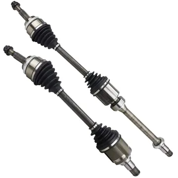 Drive Shaft for Nissan 39100-1AA0A - Automotive Parts & Accessories
