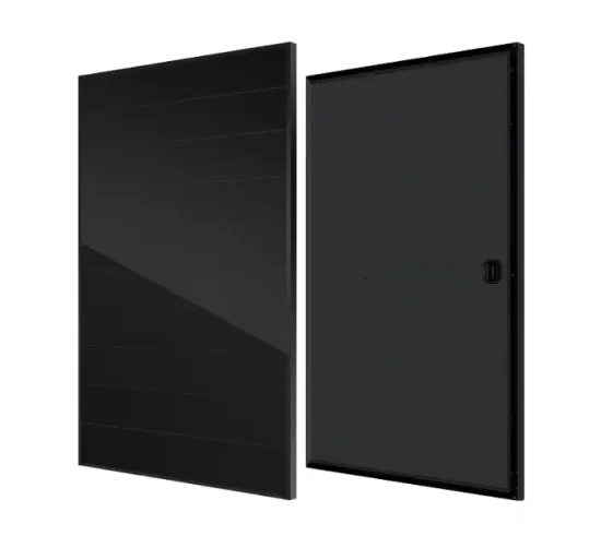 LUXEN European Warehouse Stock: Solar Thermal Panels and PV Modules
