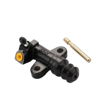 30620-10V00 AISC Clutch Slave Cylinder For Nissan D21 - CSC Auto Parts