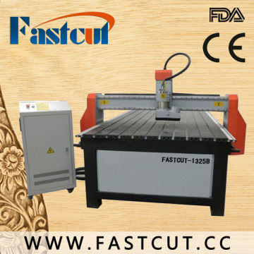 High precison factory price marking 0.8 1.5 2.2 3 4.5 5.5 7.5 9 13KW spindle wood working tools