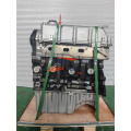 Motor Chery Tiggo 3X A1 1.5L SQRD4G15B
