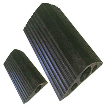pvc cable trunking