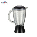 Electric Mixer fruit juice table Blender Offers