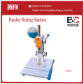 Innovo Punching and Binding Machine (BGZD-1)