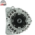 Valeo CarAlternadores SG9B048