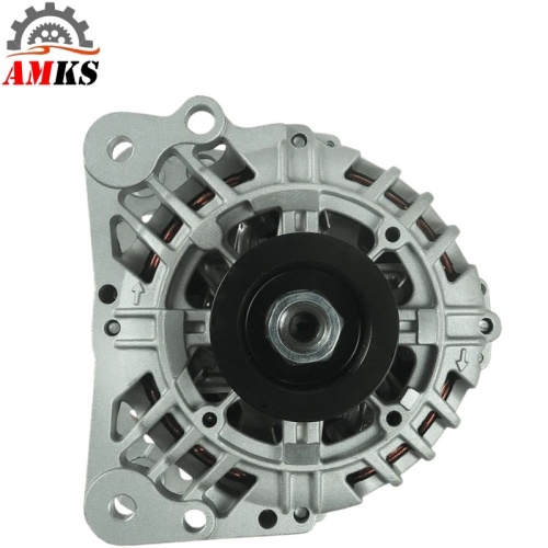 Valeo CarAlternadores SG9B048
