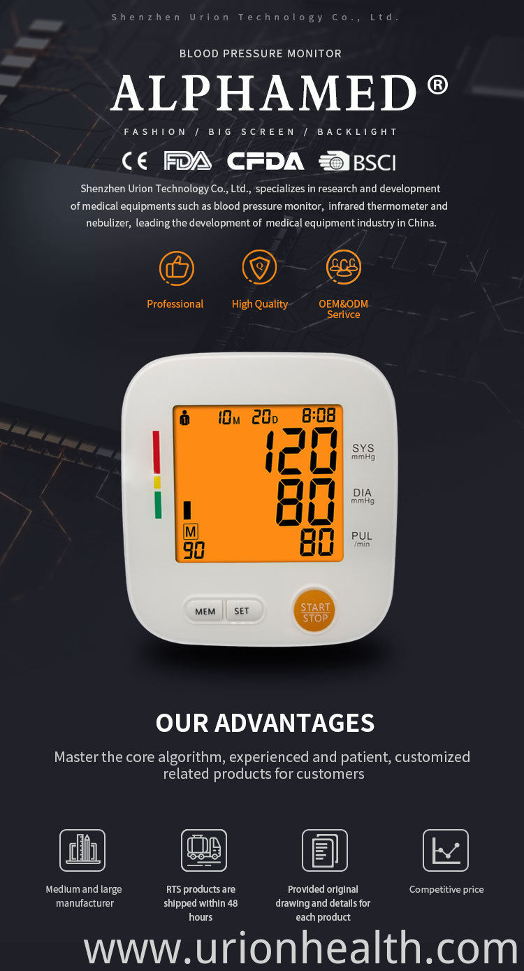 Adapter Digital Bp Operator Best Blood Pressure Monitor China Manufacturer Adapter Digital Bp Operator Best Blood Pressure Monitor China Manufacturer
