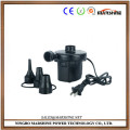 /msite/products/detail/productid/50737175/id/189489.html