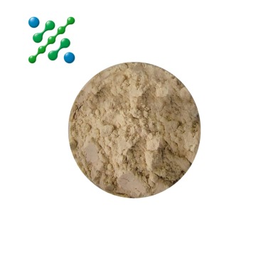 Soy Peptide Powder for Nutrition