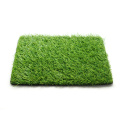 WM Artificial Grass for Gym