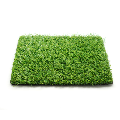 현실적인 인공 잔디 잔디 인조 잔디 깔개